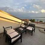 Andric * Crikvenica