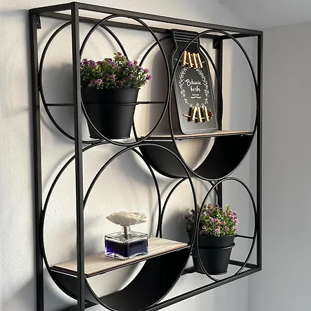 Andric * ツリクヴェニツァ