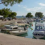 Andric Apartament