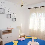 Andric شقة
