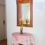 شقة Andric *