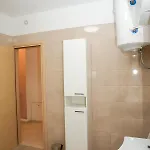 Andric تْسْغيكفانِتْسا