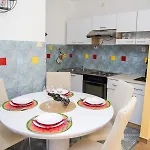 شقة Andric