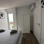 شقة Andric تْسْغيكفانِتْسا
