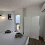 Andric تْسْغيكفانِتْسا
