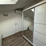 Andric شقة