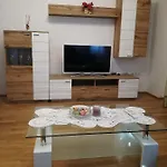 Andric تْسْغيكفانِتْسا