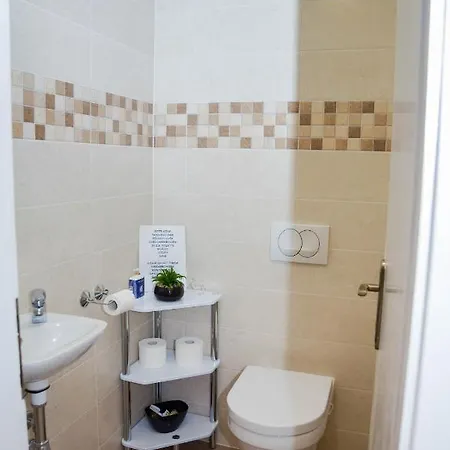 Andric * קריקווניצה