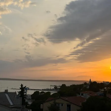 Andric * Crikvenica